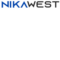 NikaWest