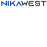 NikaWest