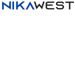 NikaWest