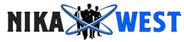 NikaWest – ogłoszenia o pracę